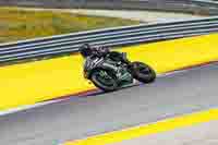 May-2024;motorbikes;no-limits;peter-wileman-photography;portimao;portugal;trackday-digital-images